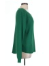 Cyrus Green Pullover Sweater Size L - photo 4