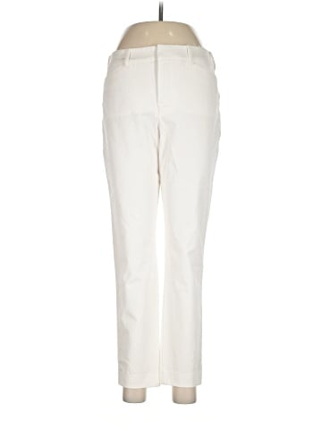 Old Navy Casual Pants (view 1)