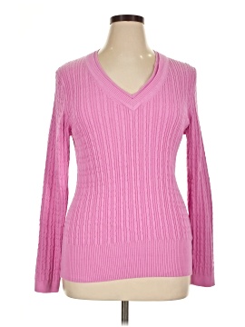 Tommy Hilfiger Pullover Sweater