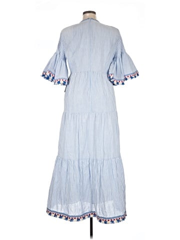 Tuckernuck Casual Dress (view 2)