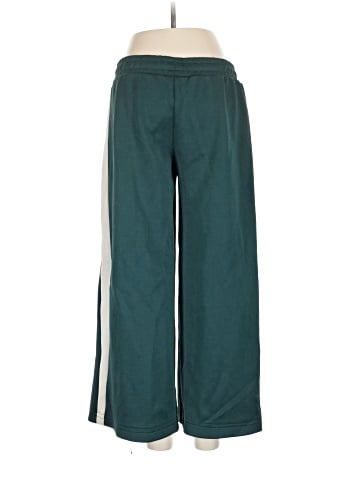 Puma Track Pants (view 2)