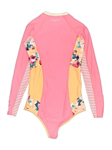 Body Glove One Piece Swimsuit (view 2)