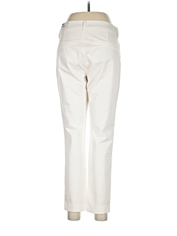 Old Navy Casual Pants (view 2)