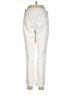 Old Navy Ivory Casual Pants Size 6 - photo 2