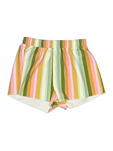 O'Neill Shorts (view 1)