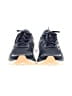 Saucony Blue Sneakers Size 9 1/2 - photo 2