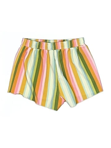 O'Neill Shorts (view 2)