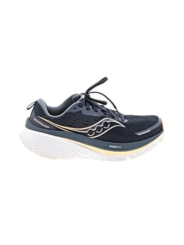 Saucony Sneakers (view 1)