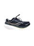 Saucony Blue Sneakers Size 9 1/2 - photo 1