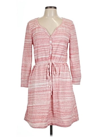 Saturday Sunday Casual Dress (view 1)