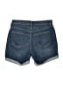Universal Thread Blue Denim Shorts Size 6 - photo 2