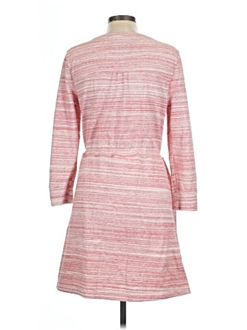 Saturday Sunday Casual Dress (view 2)