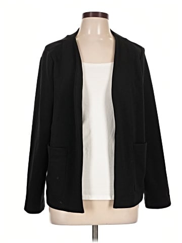 Alfani Blazer (view 1)