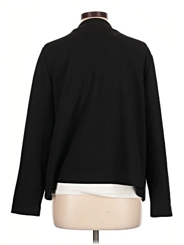 Alfani Blazer (view 2)