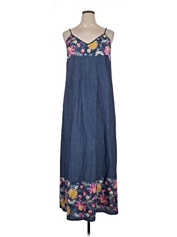 Karen Kane Casual Dress (view 1)