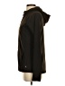 Hurley Black Zip Up Hoodie Size S - photo 5