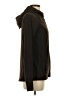 Hurley Black Zip Up Hoodie Size S - photo 4