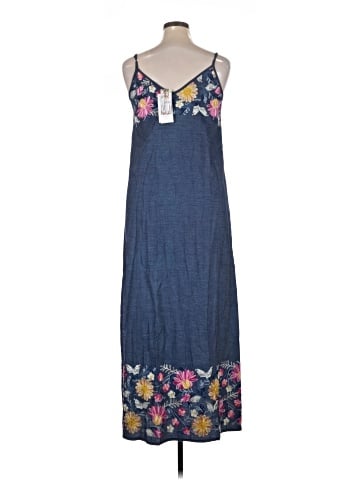 Karen Kane Casual Dress (view 2)