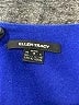 Ellen Tracy Blue Blazer Size 10 Petite - photo 6