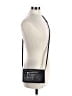 Marc Jacobs 100% Leather Black Leather Crossbody Bag One size - photo 2