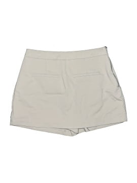 English Factory Skort