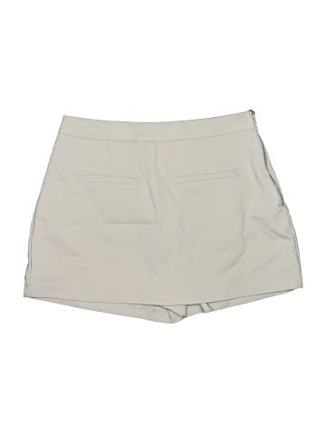 English Factory Skort (view 1)
