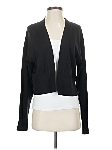 By Anthropologie Cardigan (view 1)
