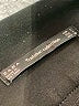 Trafaluc by Zara Black Active Pants Size L - photo 7