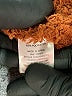 Pink Republic 100% Polyester Brown Cardigan Size L - photo 8