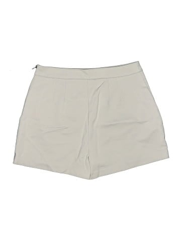 English Factory Skort (view 2)
