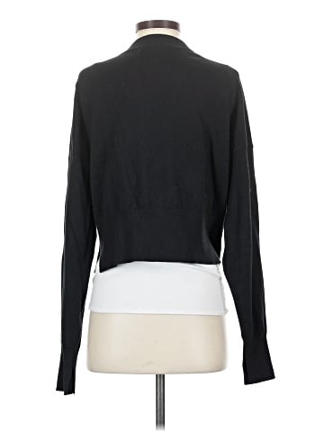 By Anthropologie Cardigan (view 2)