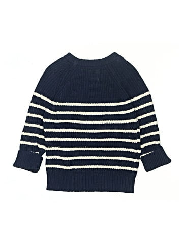 Disney Pixar Pullover Sweater (view 2)