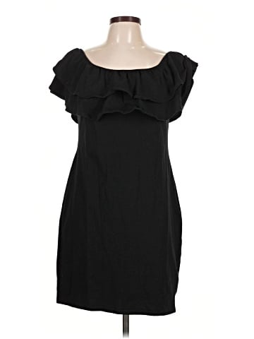 H&M Cocktail Dress (view 1)