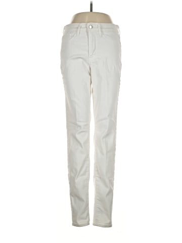 Athleta Jeans (view 1)