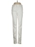 Athleta Ivory Jeans Size 4 (tall) - photo 1