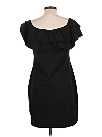H&M Cocktail Dress (view 2)