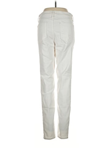 Athleta Jeans (view 2)