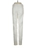Athleta Ivory Jeans Size 4 (tall) - photo 2