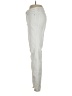 Athleta Ivory Jeans Size 4 (tall) - photo 5