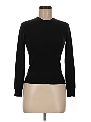 Prada Turtleneck Sweater (view 1)