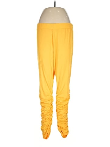 Rouge Active Pants (view 1)