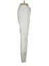 Athleta Ivory Jeans Size 4 (tall) - photo 4