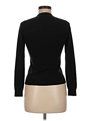 Prada Turtleneck Sweater (view 2)