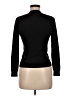 Prada Black Turtleneck Sweater Size S - photo 2