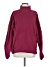 Lululemon Athletica Burgundy Pullover Sweater Size M - photo 1