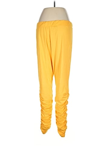Rouge Active Pants (view 2)