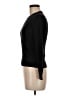 Prada Black Turtleneck Sweater Size S - photo 5