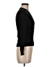 Prada Black Turtleneck Sweater Size S - photo 4