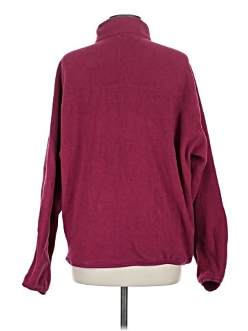 Lululemon Athletica Pullover Sweater (view 2)