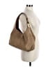 MICHAEL Michael Kors 100% Leather Tan Leather Hobo One size - photo 2